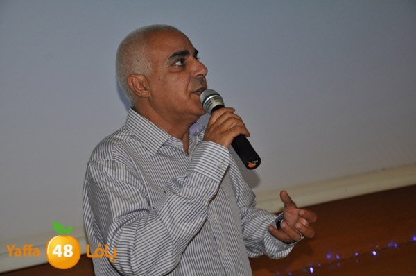 shamela secondery 619 (2).JPG